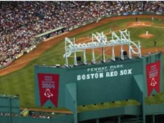 3 bedroom, Boston MA 02215 98397035