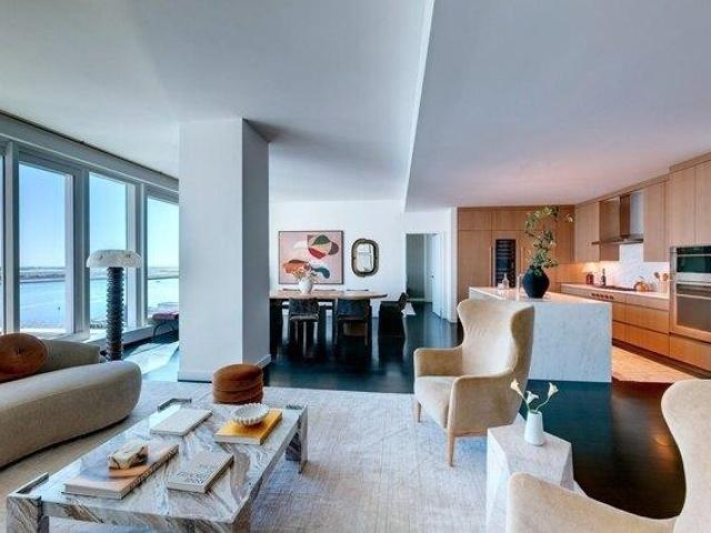 3 bedroom, Boston MA 02210 105589750