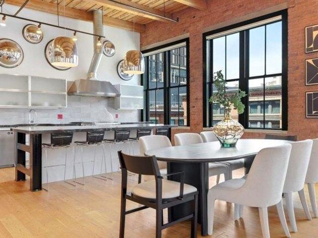 3 bedroom, Boston MA 02210 105513391