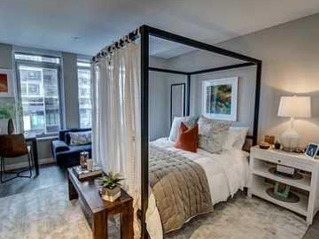3 bedroom, Boston MA 02210 98396091