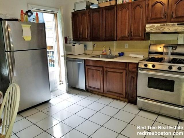 3 bedroom, Boston MA 02446 96348776