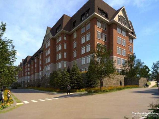 3 bedroom, Boston MA 02467 LS98397056
