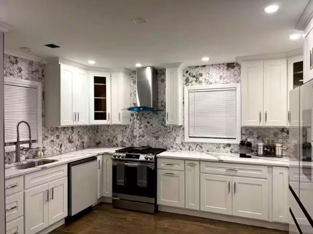 3 bedroom, Boston Boston 02119 LS97813312