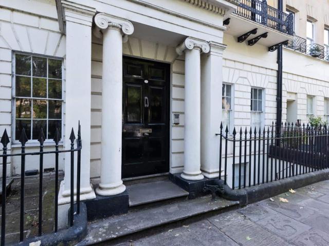 3 Bedroom | Bath, BA1 6AX