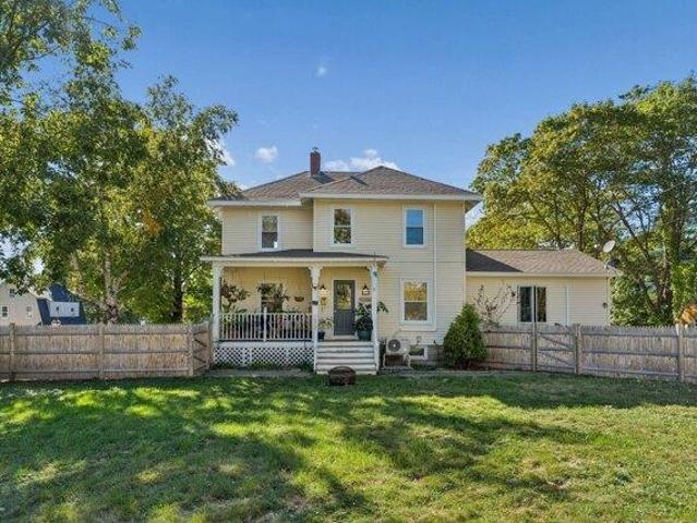 3 bedroom, Bath ME 04530 105536324