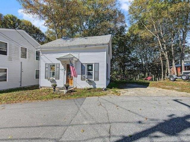 3 bedroom, Bath ME 04530 105550066