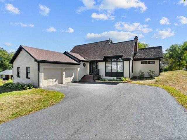 3 bedroom, Bath ME 04530 105613912