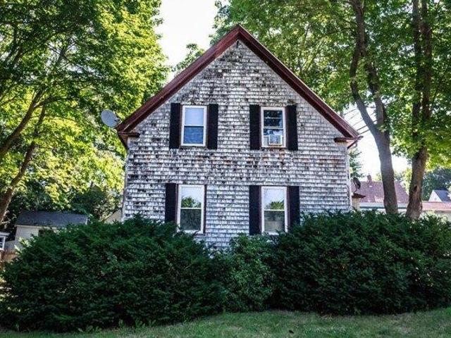 3 bedroom, Bath ME 04530 105692525
