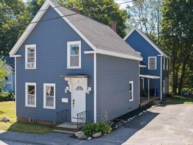 3 bedroom, Bath ME 04530 105693323