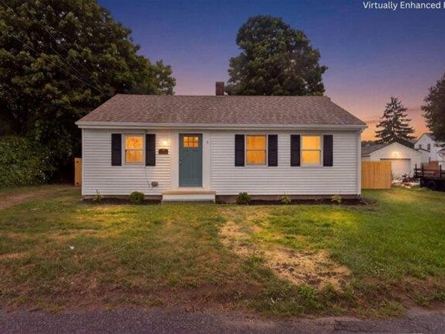 3 bedroom, Bath ME 04530 105711166