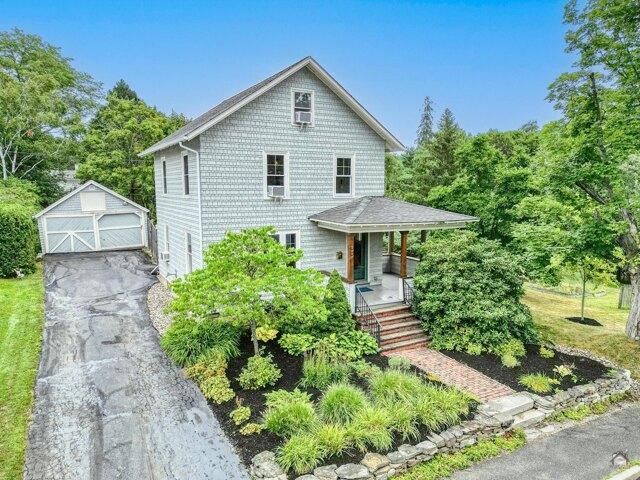 3 bedroom, Bath ME 04530 105712291
