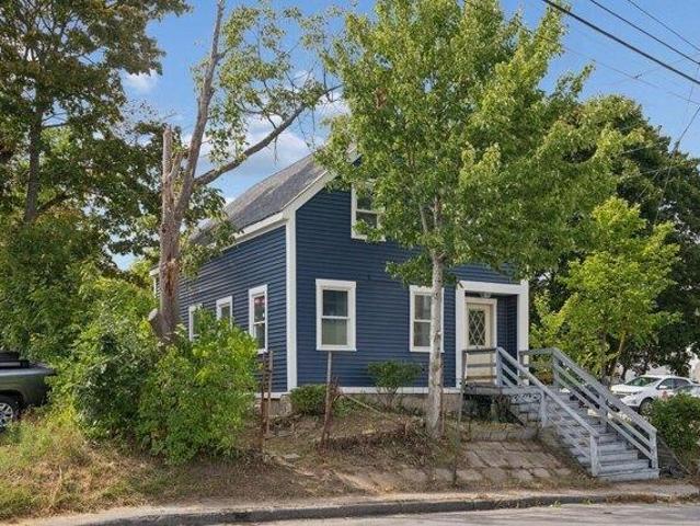 3 bedroom, Bath ME 04530 105752200