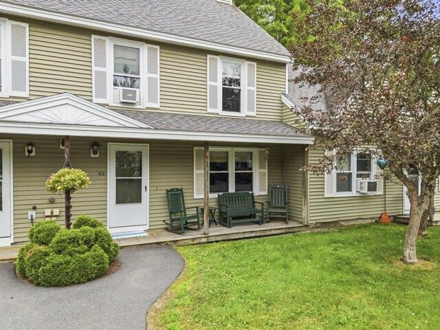 3 bedroom, Bath ME 04530 105176421