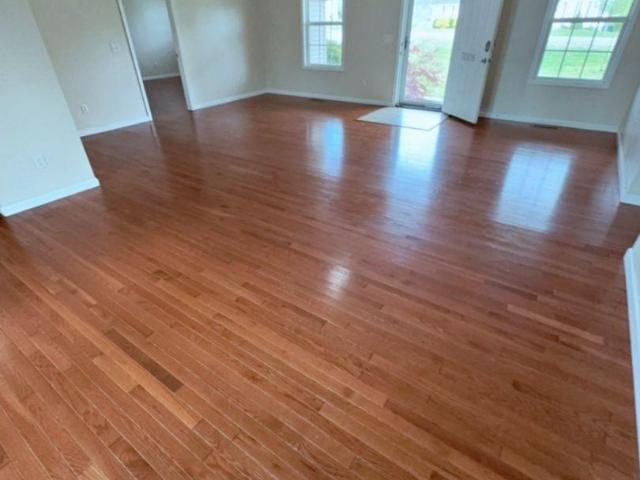 3 bedroom, Baxter TN 38544 101389486