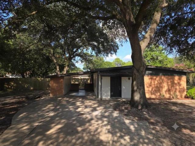 3 bedroom, Bay City TX 77414 105969989