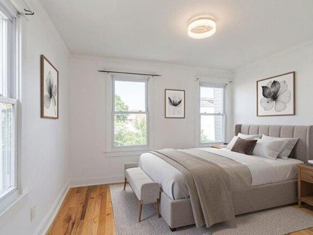 3 bedroom, Bayonne NJ 07002 105256923