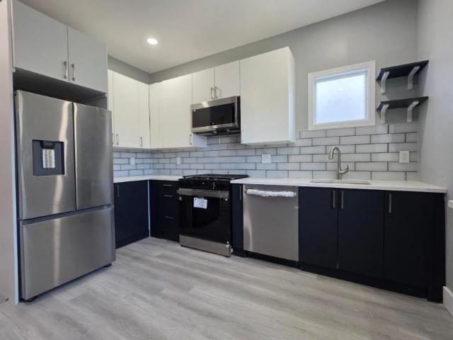 3 bedroom, Bayonne NJ 07002 106028696