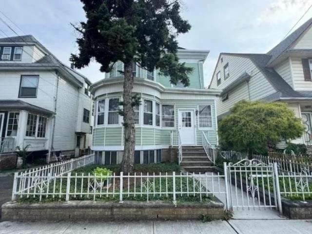 3 bedroom, Bayonne NJ 07002 106167975
