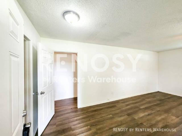 3 bedroom, Baytown TX 77520 104819063