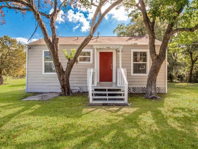 3 bedroom, Baytown TX 77520 105432809