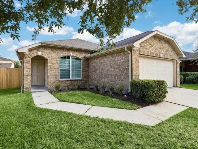 3 bedroom, Baytown TX 77521 106167757