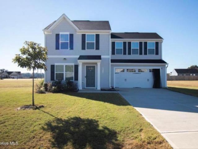 3 bedroom, Bailey NC 27807 105148045