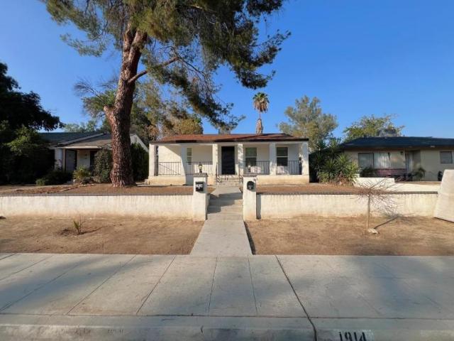 3 bedroom, Bakersfield CA 93304 106244760