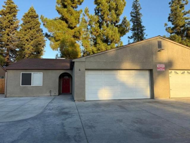 3 bedroom, Bakersfield CA 93304 106243178