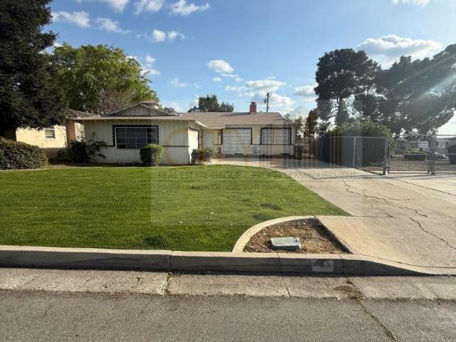3 bedroom, Bakersfield CA 93305 106190121