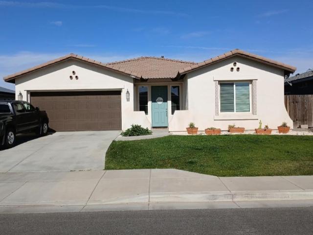 3 bedroom, Bakersfield CA 93311 105903202