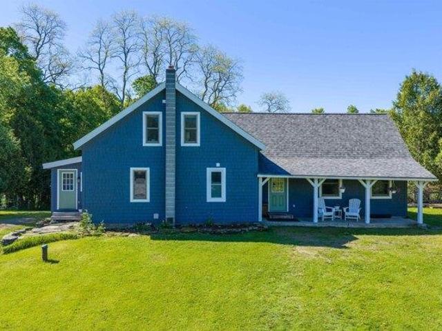 3 bedroom, Bakersfield VT 05450 105536668