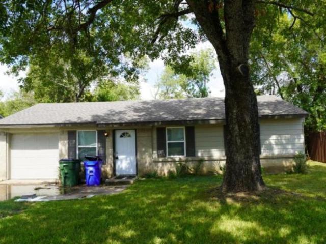 3 bedroom, Balch Springs TX 75180 104157431
