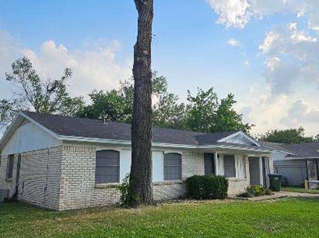 3 bedroom, Balch Springs TX 75180 105989647