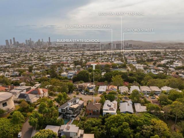 3 Bedroom House Balmoral QLD 101583318