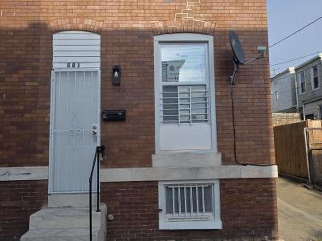 3 bedroom, Baltimore MD 21205 LS105667896