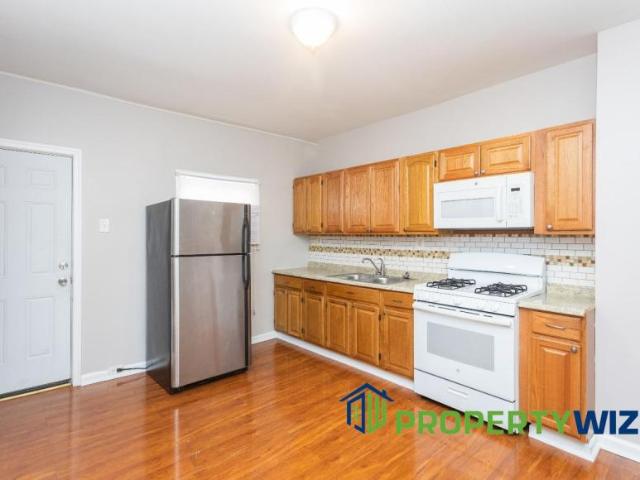 3 bedroom, Baltimore MD 21205 LS105776615