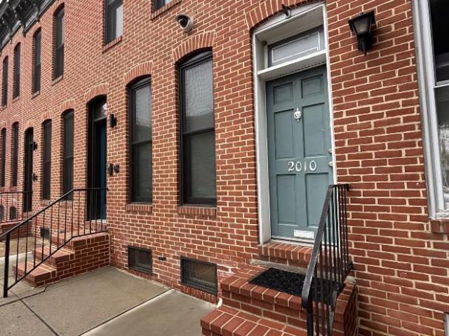 3 bedroom, Baltimore MD 21205 LS105848619