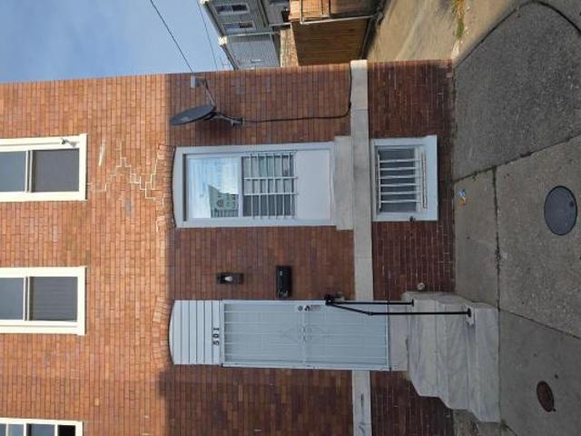 3 bedroom, Baltimore MD 21205 105481761
