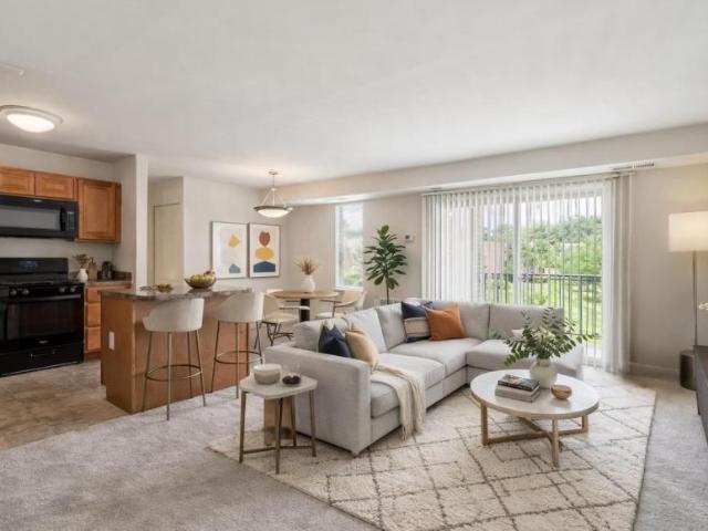 3 bedroom, Baltimore MD 21207 106162793