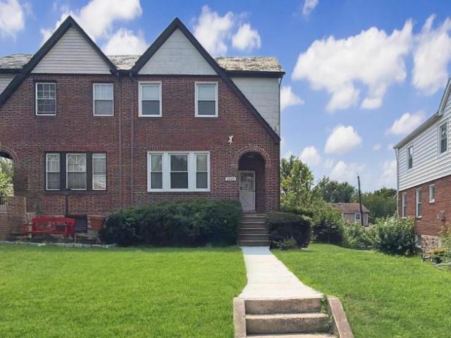 3 bedroom, Baltimore MD 21214 LS105132296