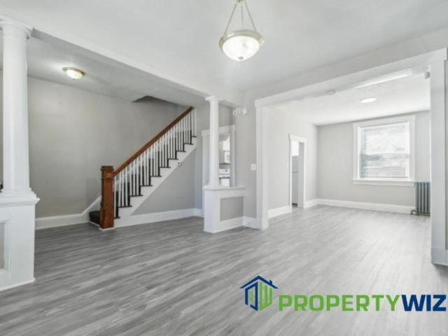 3 bedroom, Baltimore MD 21215 105502929
