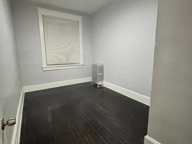 3 bedroom, Baltimore MD 21215 106029723
