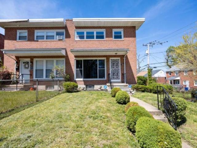 3 bedroom, Baltimore MD 21215 106109241