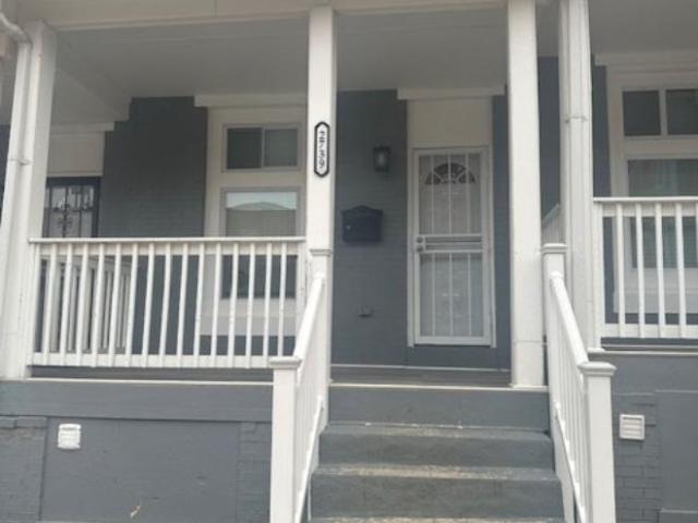 3 bedroom, Baltimore MD 21216 LS105620579