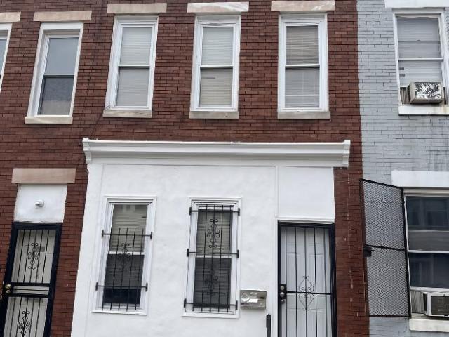 3 bedroom, Baltimore MD 21216 LS105702310