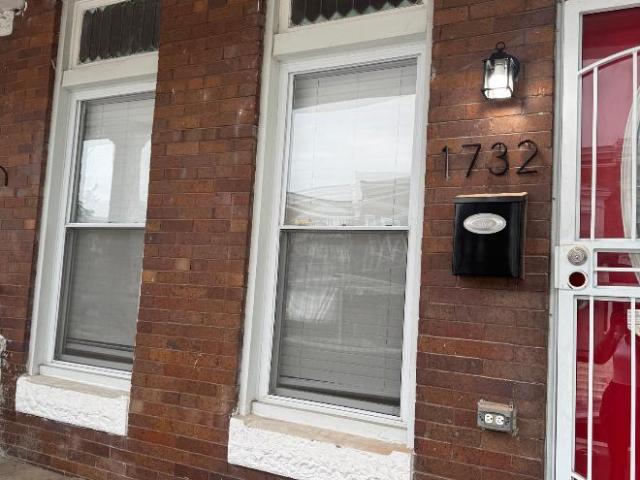 3 bedroom, Baltimore MD 21216 LS105844394