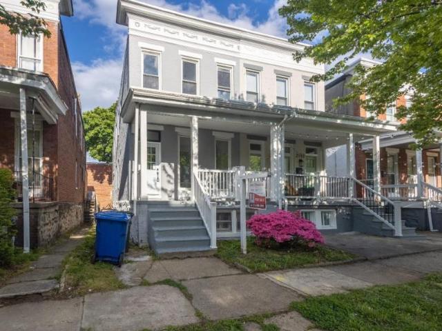 3 bedroom, Baltimore MD 21216 105988540