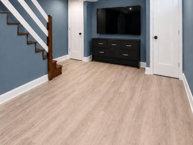 3 bedroom, Baltimore MD 21216 105921494