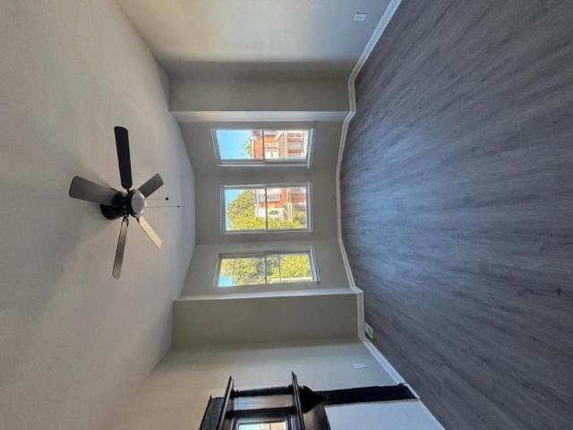3 bedroom, Baltimore MD 21216 106109839