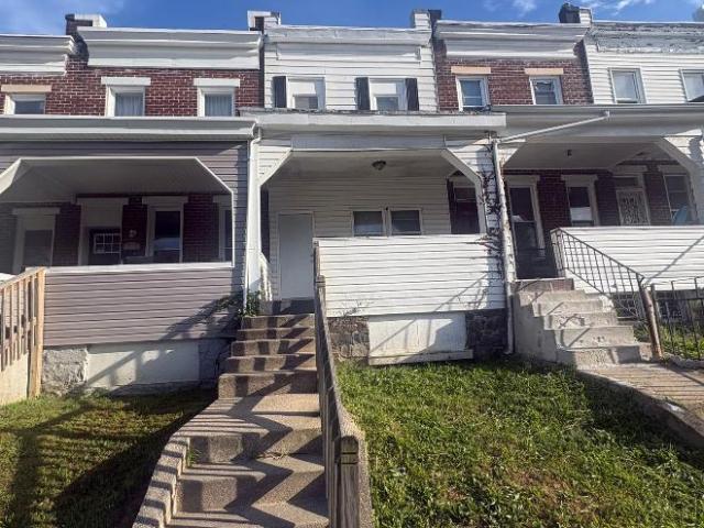3 bedroom, Baltimore MD 21216 106242214